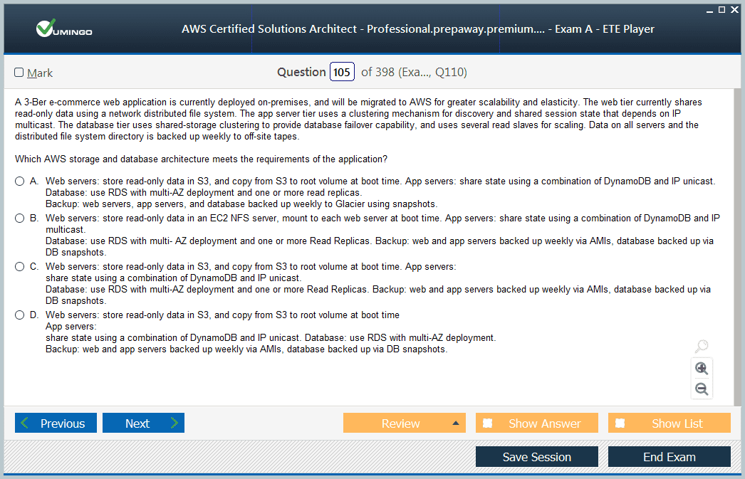 2024 Fresh AWS-Solutions-Architect-Professional Dumps | AWS-Solutions-Architect-Professional Valid Test Forum & AWS Certified Solutions Architect - Professional Authorized Certification