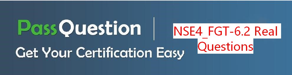 Fortinet NSE7_EFW-7.0 Valid Exam Online, NSE7_EFW-7.0 Test Collection Pdf