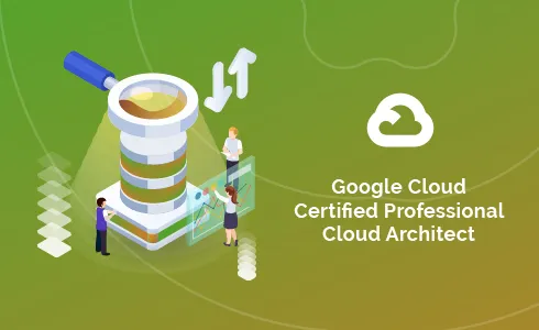 Google Professional-Cloud-Developer Exam Study Solutions | Professional-Cloud-Developer Valid Test Pass4sure