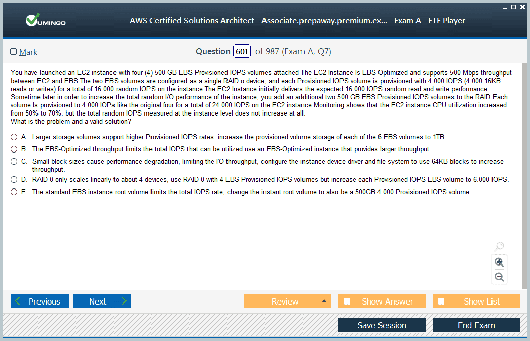 AWS-Solutions-Associate Test Dumps | Amazon Latest AWS-Solutions-Associate Cram Materials