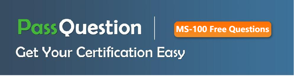 MB-310 Certification Dump & Reliable MB-310 Exam Preparation