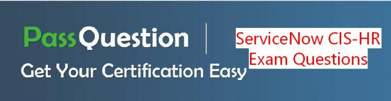 ServiceNow CIS-CPG Positive Feedback & CIS-CPG Free Test Questions