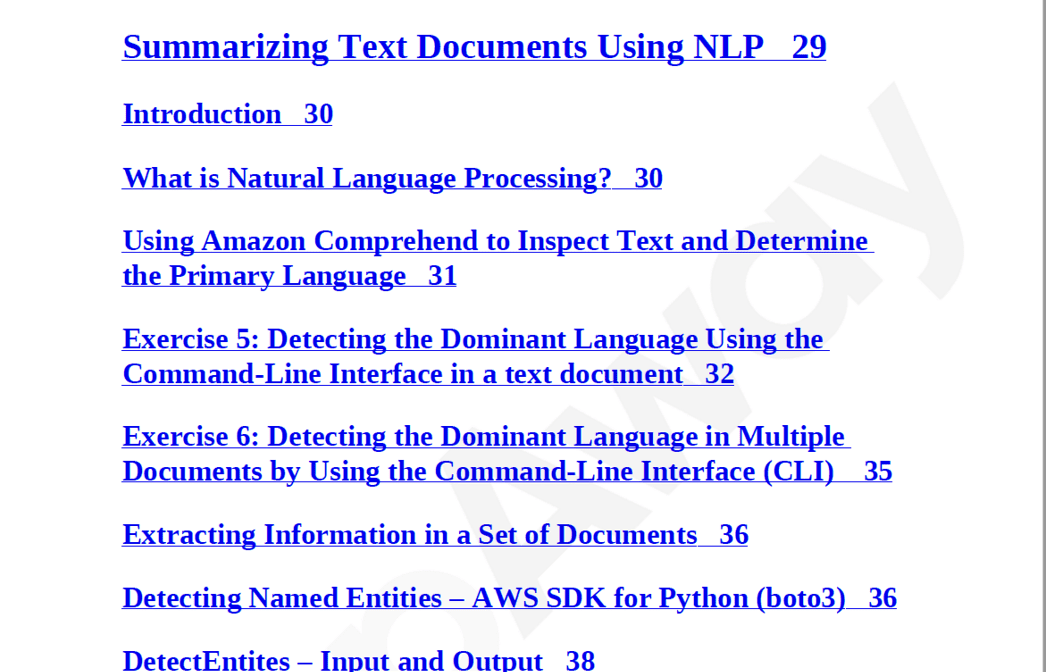 AWS-Certified-Machine-Learning-Specialty Customizable Exam Mode - Amazon AWS-Certified-Machine-Learning-Specialty Top Questions