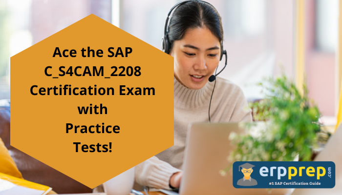 Latest C-ARSCC-2208 Test Camp - C-ARSCC-2208 New Braindumps Pdf, Relevant C-ARSCC-2208 Questions