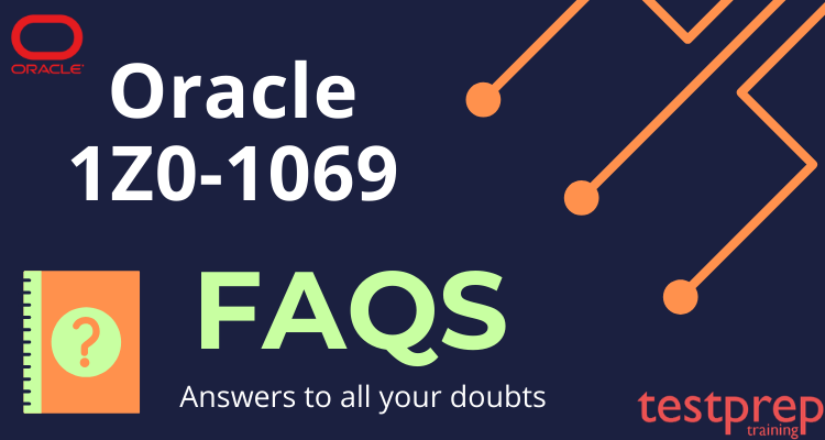 1Z0-902 Passing Score Feedback - Oracle 1Z0-902 Latest Test Practice