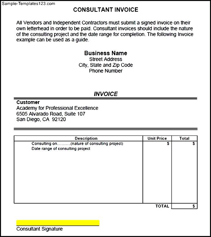 2024 OmniStudio-Consultant Latest Test Format & OmniStudio-Consultant Valid Exam Braindumps