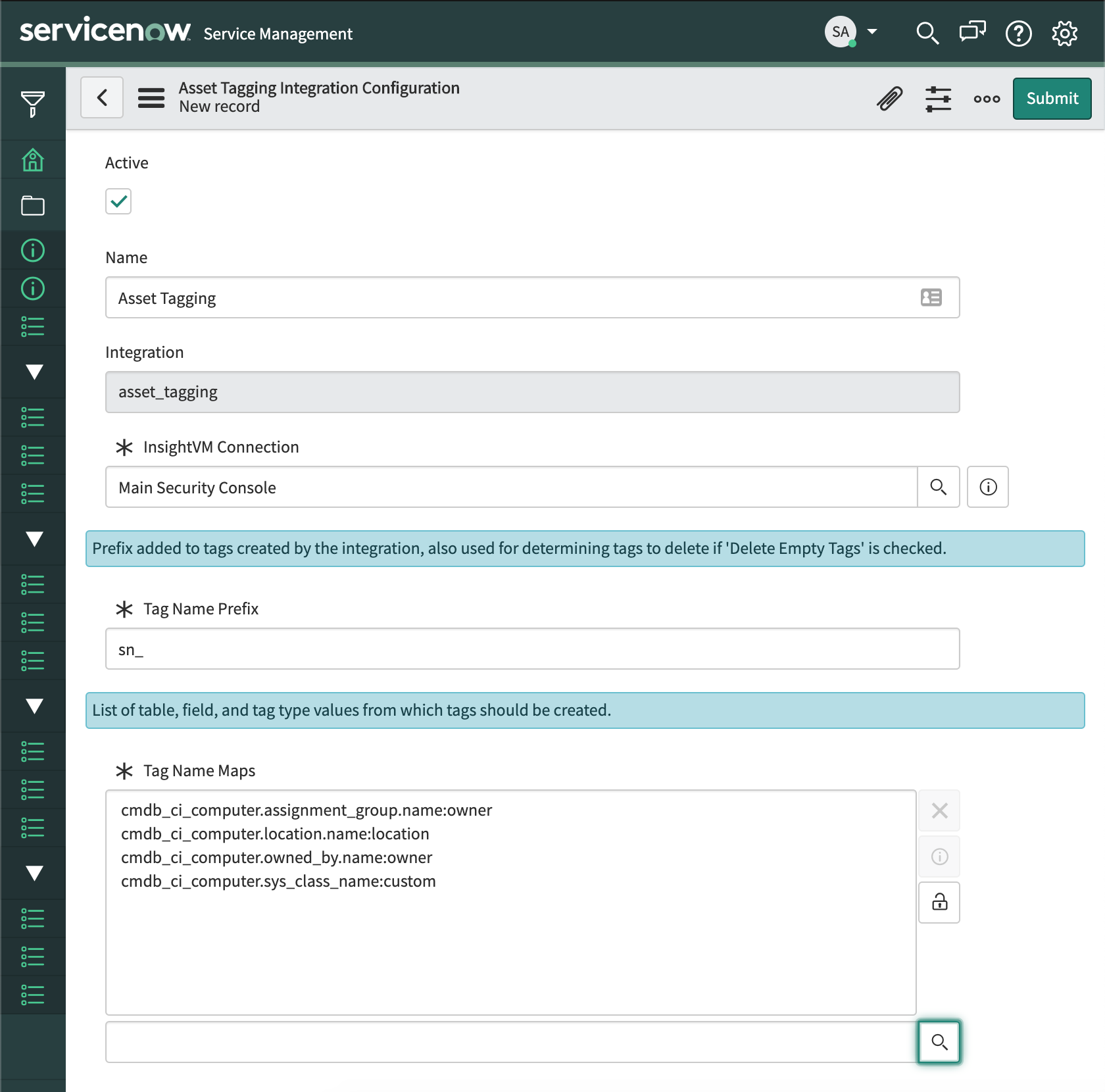 Intereactive CIS-CSM Testing Engine - ServiceNow CIS-CSM New Dumps Sheet