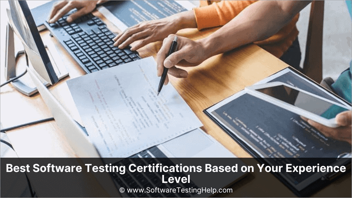 Free Professional-Cloud-Security-Engineer Brain Dumps | Professional-Cloud-Security-Engineer Reliable Exam Blueprint