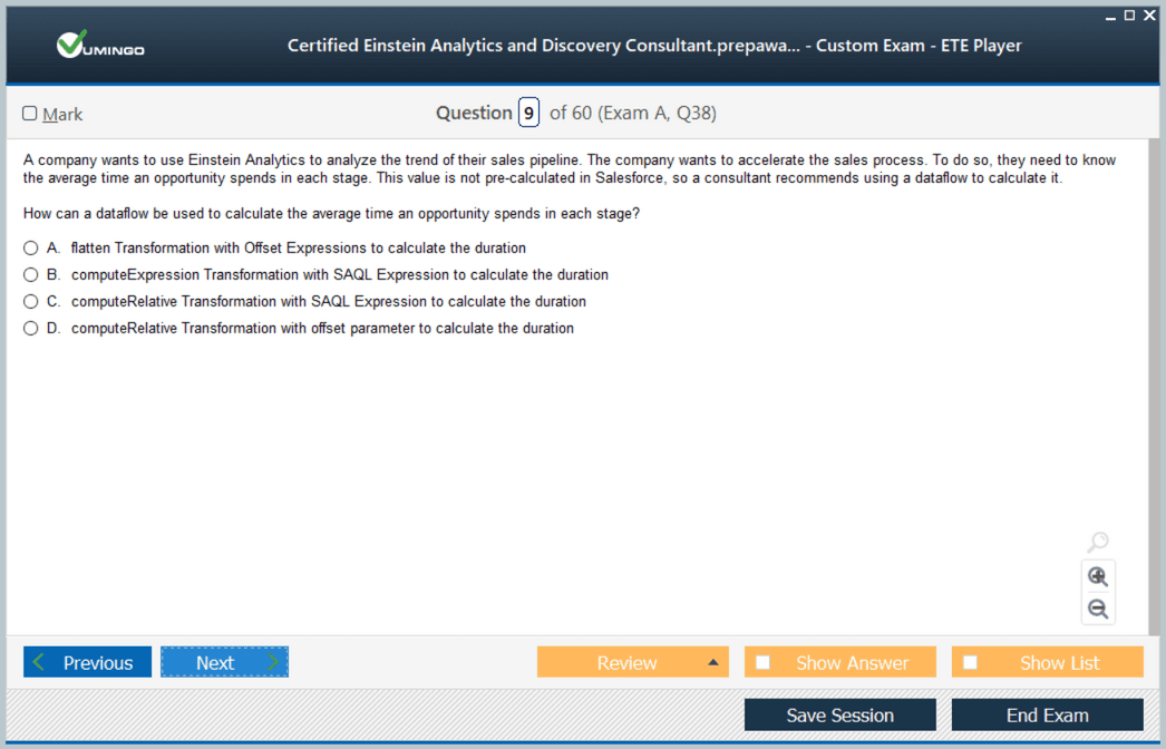 Study Tableau-CRM-Einstein-Discovery-Consultant Dumps & Tableau-CRM-Einstein-Discovery-Consultant Exam Overview - Tableau-CRM-Einstein-Discovery-Consultant Training Pdf