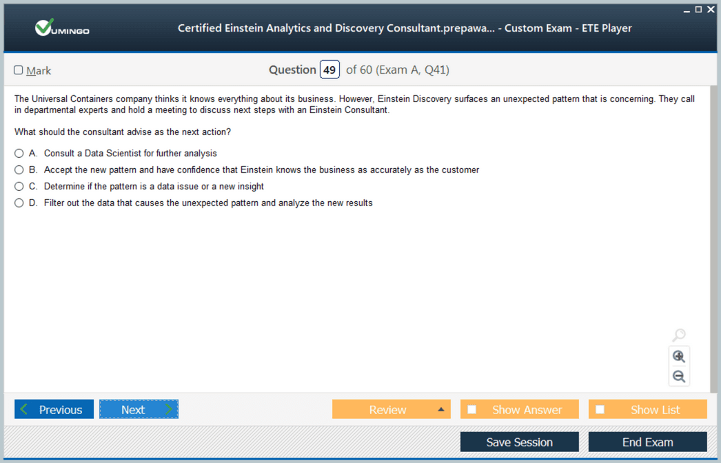 Reliable Tableau-CRM-Einstein-Discovery-Consultant Exam Dumps | Tableau-CRM-Einstein-Discovery-Consultant Learning Mode & Valid Tableau-CRM-Einstein-Discovery-Consultant Practice Materials