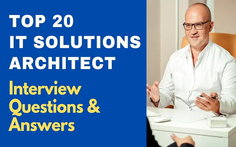 Valid B2B-Solution-Architect Exam Test | B2B-Solution-Architect Exam Guide & Reliable B2B-Solution-Architect Exam Test