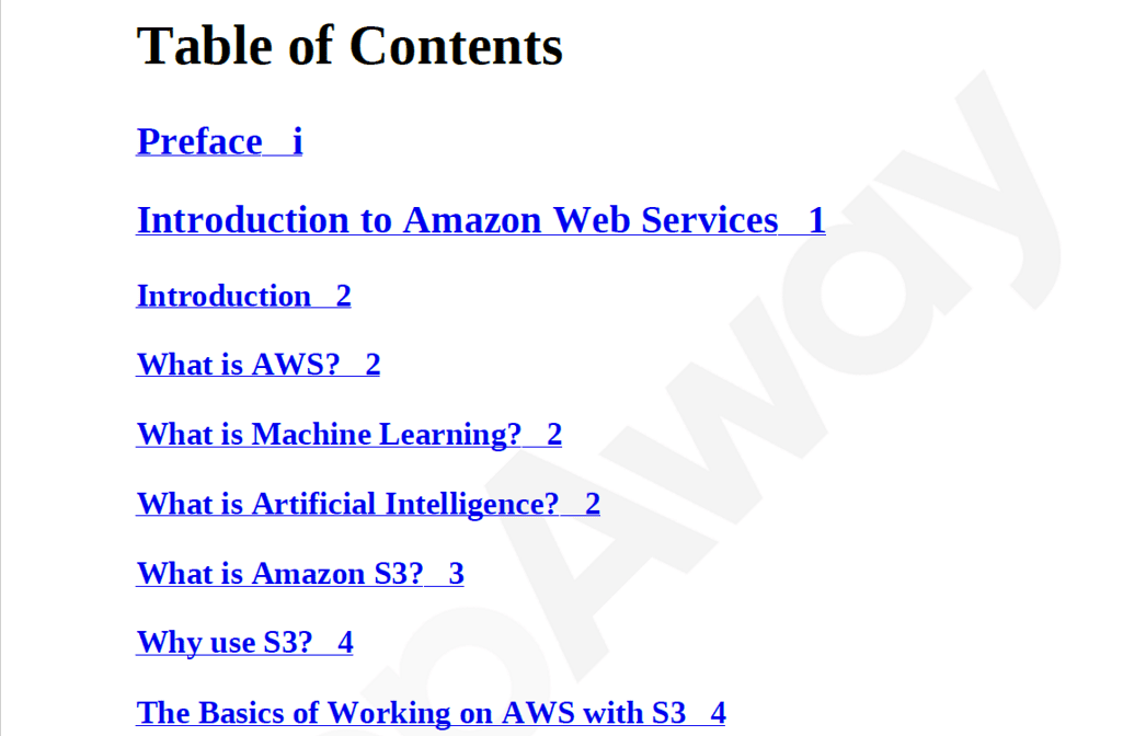 AWS-Certified-Machine-Learning-Specialty Dumps Vce, AWS-Certified-Machine-Learning-Specialty Practice Tests | New AWS-Certified-Machine-Learning-Specialty Test Format