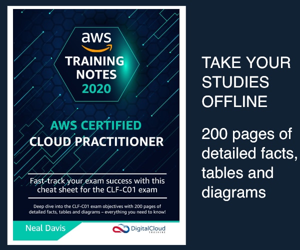 New Soft AWS-Certified-Cloud-Practitioner Simulations - Associate AWS-Certified-Cloud-Practitioner Level Exam