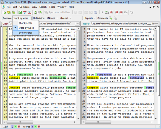 Fortinet NSE6_FAZ-7.2 New Dumps Free - New NSE6_FAZ-7.2 Exam Labs, 100% NSE6_FAZ-7.2 Correct Answers