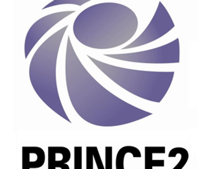 Pass4sure PRINCE2Foundation Pass Guide - Reliable PRINCE2Foundation Exam Question