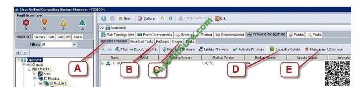 Cisco Valid 010-151 Exam Notes & 010-151 Valid Test Dumps