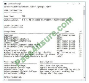 MS-100 Current Exam Content & MS-100 Exam Testking - MS-100 Exam Braindumps