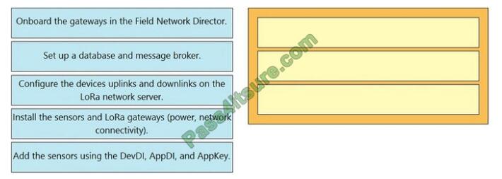 New MB-330 Test Book - MB-330 Latest Test Cost, MB-330 Free Practice