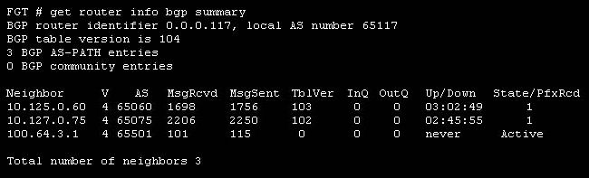 NSE7_EFW-7.0 Test Questions Fee | Fortinet NSE7_EFW-7.0 Exam Registration