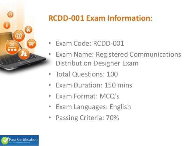 2024 Latest DCDC-002 Exam Discount & DCDC-002 Hot Spot Questions - BICSI Data Center Design Consultant - DCDC Latest Exam Camp