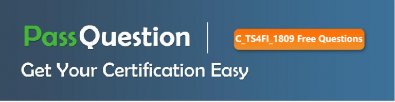 C-TS4FI-2020 Cert Guide & SAP C-TS4FI-2020 Sample Exam - Valid Dumps C-TS4FI-2020 Free