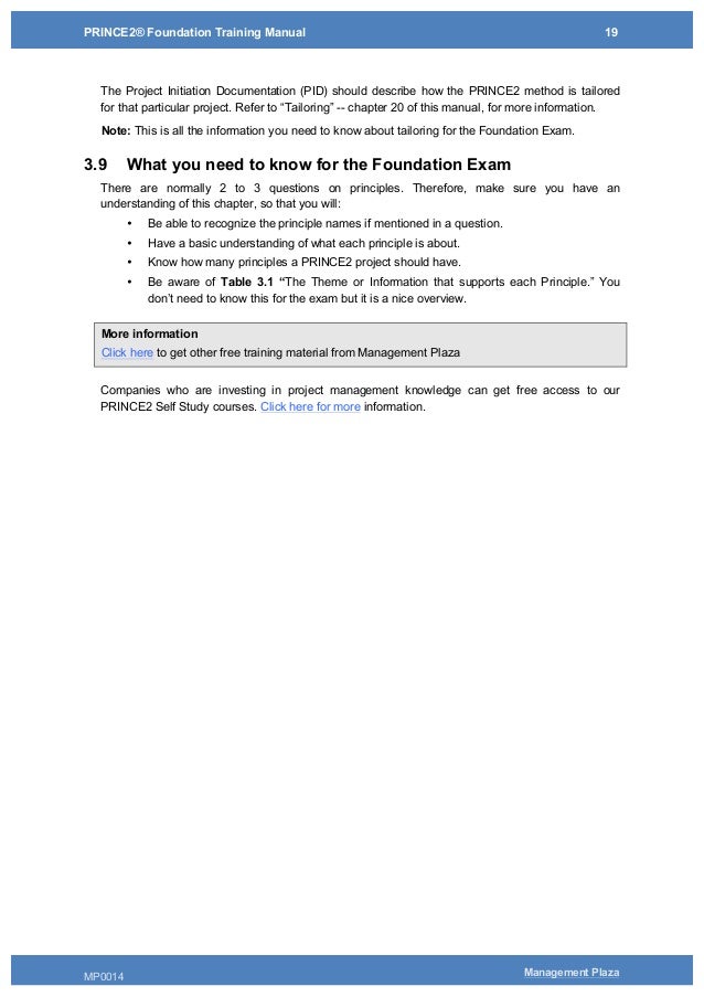 Online A00-420 Lab Simulation, Sample A00-420 Test Online | A00-420 Test Result