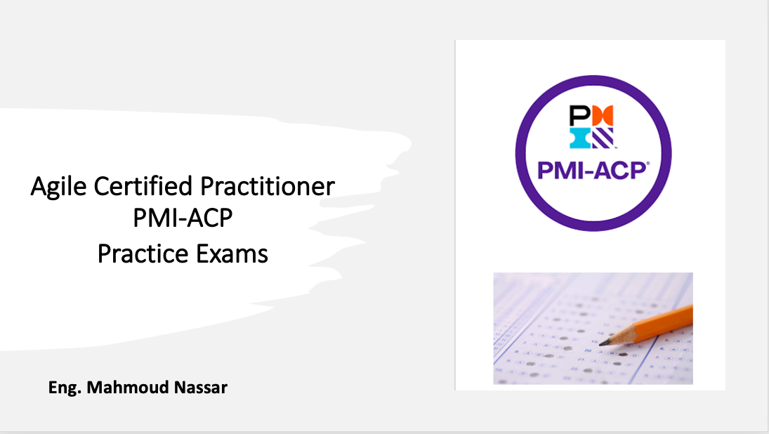 Test CCP Pass4sure, Exam CCP Passing Score | Certified Cost Professional (CCP) Exam Dumps Guide