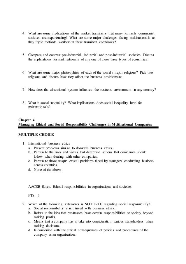 Exam 300-510 Topic, 300-510 Accurate Test | 300-510 Test Practice