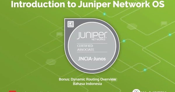 Valid Dumps JN0-335 Ebook, Juniper Latest JN0-335 Training