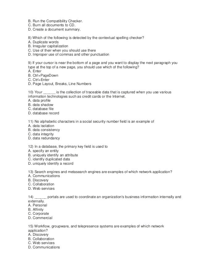 Valid BL0-220 Study Plan & Nokia VCE BL0-220 Dumps - BL0-220 Latest Exam Forum