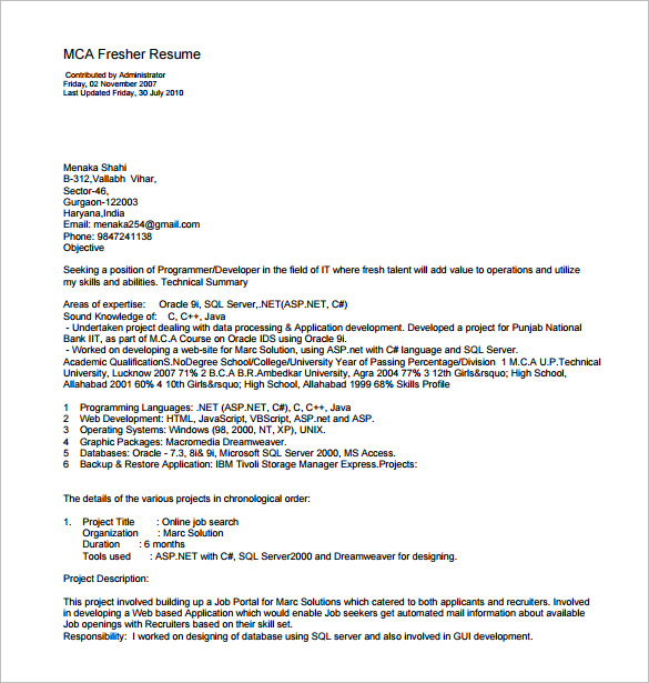 NCP-MCA Test Book | Nutanix Real NCP-MCA Testing Environment