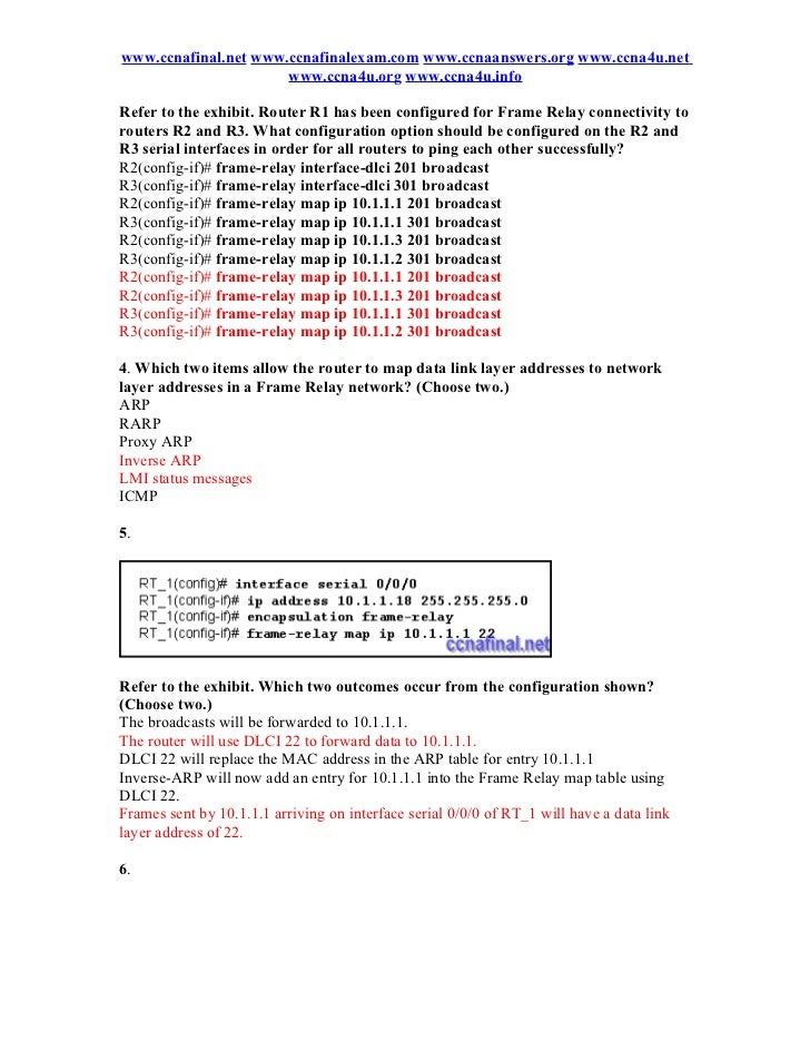 H13-611_V4.5 Instant Download - H13-611_V4.5 Test Papers, Latest H13-611_V4.5 Exam Book