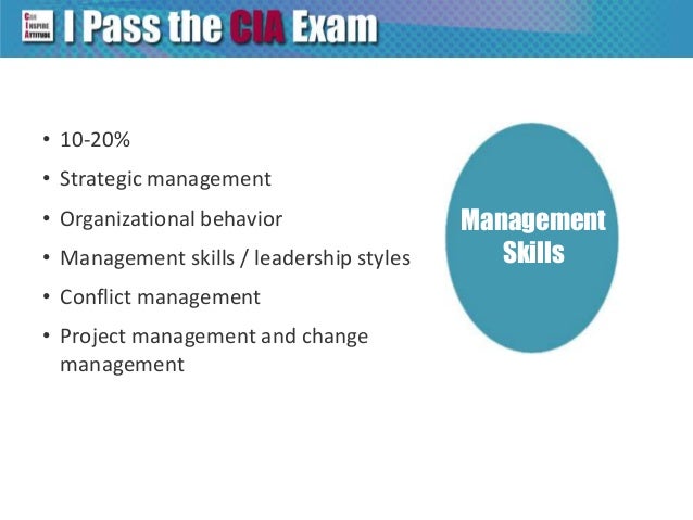 IIA IIA-CIA-Part3 Reliable Exam Pass4sure & Reliable Exam IIA-CIA-Part3 Pass4sure