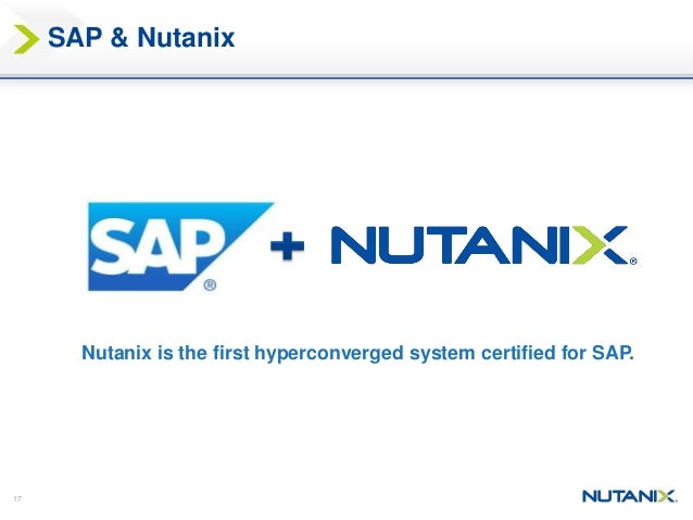 Reliable NCA-6.5 Dumps Ppt, Nutanix NCA-6.5 Reliable Braindumps Ebook