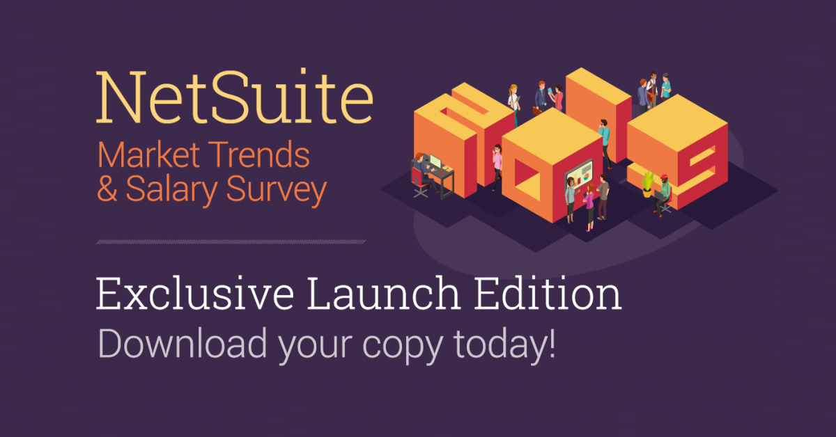 NetSuite Exam SuiteFoundation Objectives - SuiteFoundation Frenquent Update