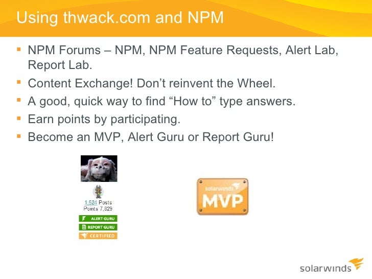 SPM-NPM Frequent Updates - SolarWinds Valid SPM-NPM Exam Pass4sure