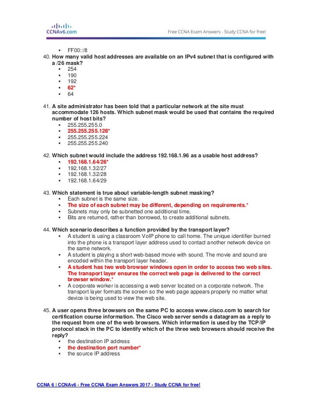 Huawei H13-611_V5.0 New Braindumps Questions - Exam H13-611_V5.0 Actual Tests