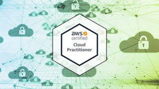 Pass4sure AWS-Certified-Cloud-Practitioner Exam Prep | Reliable AWS-Certified-Cloud-Practitioner Test Notes & Latest Test AWS-Certified-Cloud-Practitioner Experience