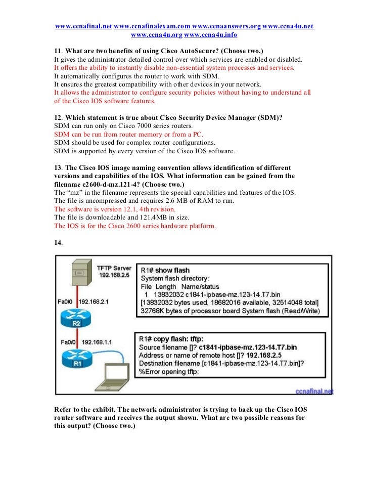 Huawei H13-611_V4.5 Exam Lab Questions & H13-611_V4.5 Latest Braindumps Ppt