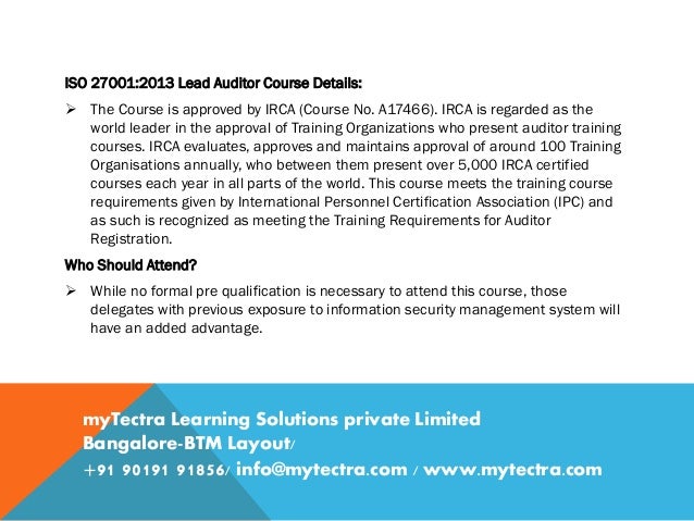 ISO-IEC-27001-Lead-Auditor Valid Exam Experience - ISO-IEC-27001-Lead-Auditor New Test Materials