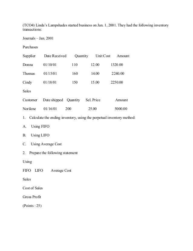 Exam 212-89 Simulations - 212-89 Valid Dumps Sheet, Test 212-89 Discount Voucher