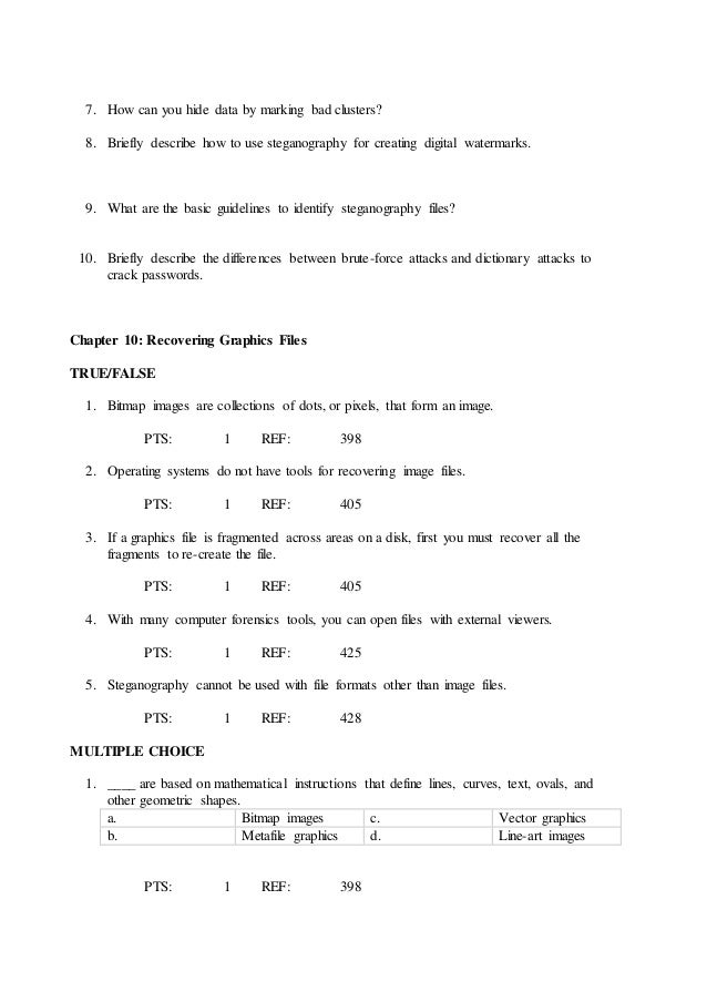 CIS-VR Reliable Dumps Files - Test CIS-VR Sample Questions