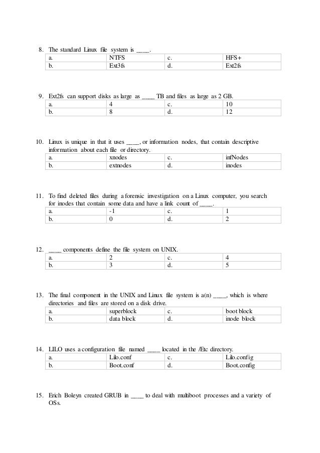 CIS-VR Pass4sure Study Materials & ServiceNow New CIS-VR Test Sample