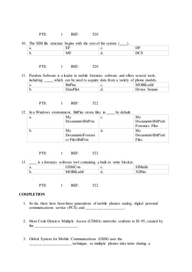 CIS-CSM Latest Exam Answers - ServiceNow CIS-CSM Testdump, Latest CIS-CSM Test Preparation