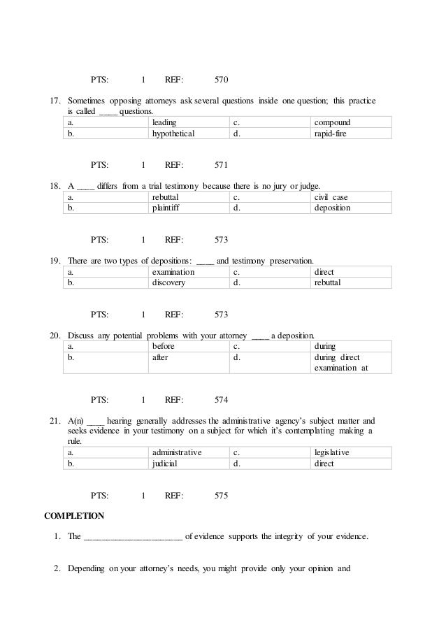 CIS-Discovery Latest Exam Papers, Free CIS-Discovery Exam Questions | CIS-Discovery Authorized Test Dumps