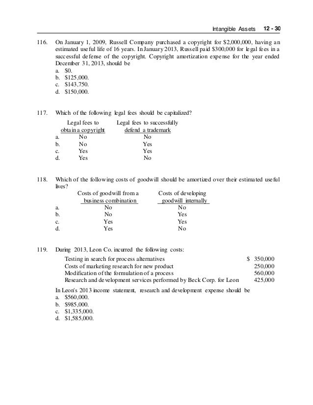 Questions 304 Exam - Reliable 304 Test Answers, Test 304 Pattern