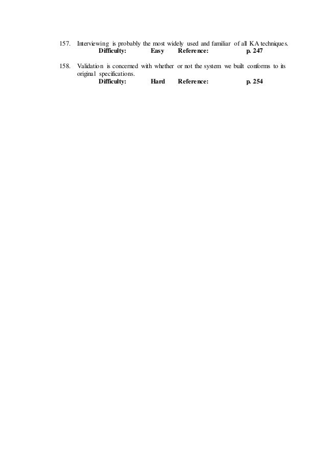 H20-501_V1.0 Exam Format, New H20-501_V1.0 Exam Question | Latest H20-501_V1.0 Exam Tips