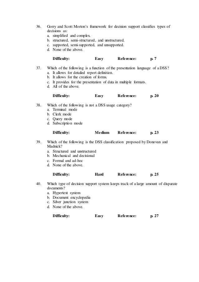 Positive CIS-Discovery Feedback - CIS-Discovery Test Vce Free, CIS-Discovery Latest Materials