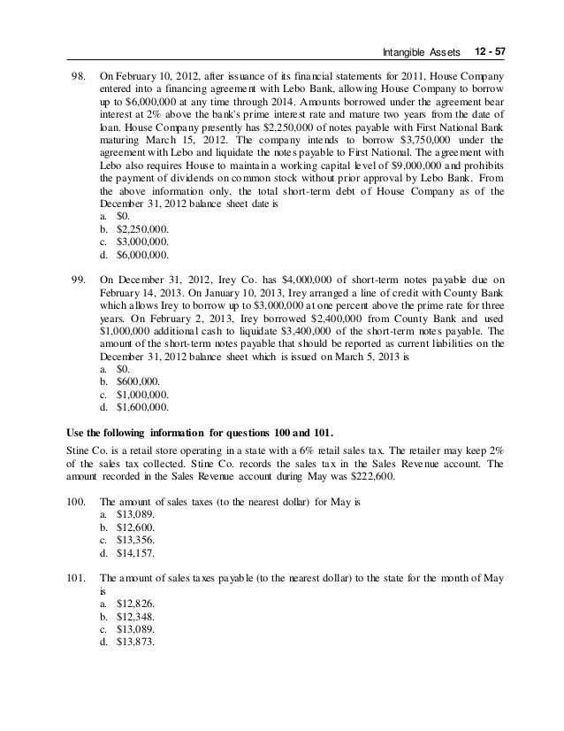 2024 Latest 304 Test Notes - 304 Vce Test Simulator, BIG-IP APM Specialist Technical Training