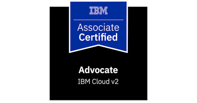 2025 C1000-142 Dumps Questions & Test C1000-142 Engine Version - Best IBM Cloud Advocate v2 Vce